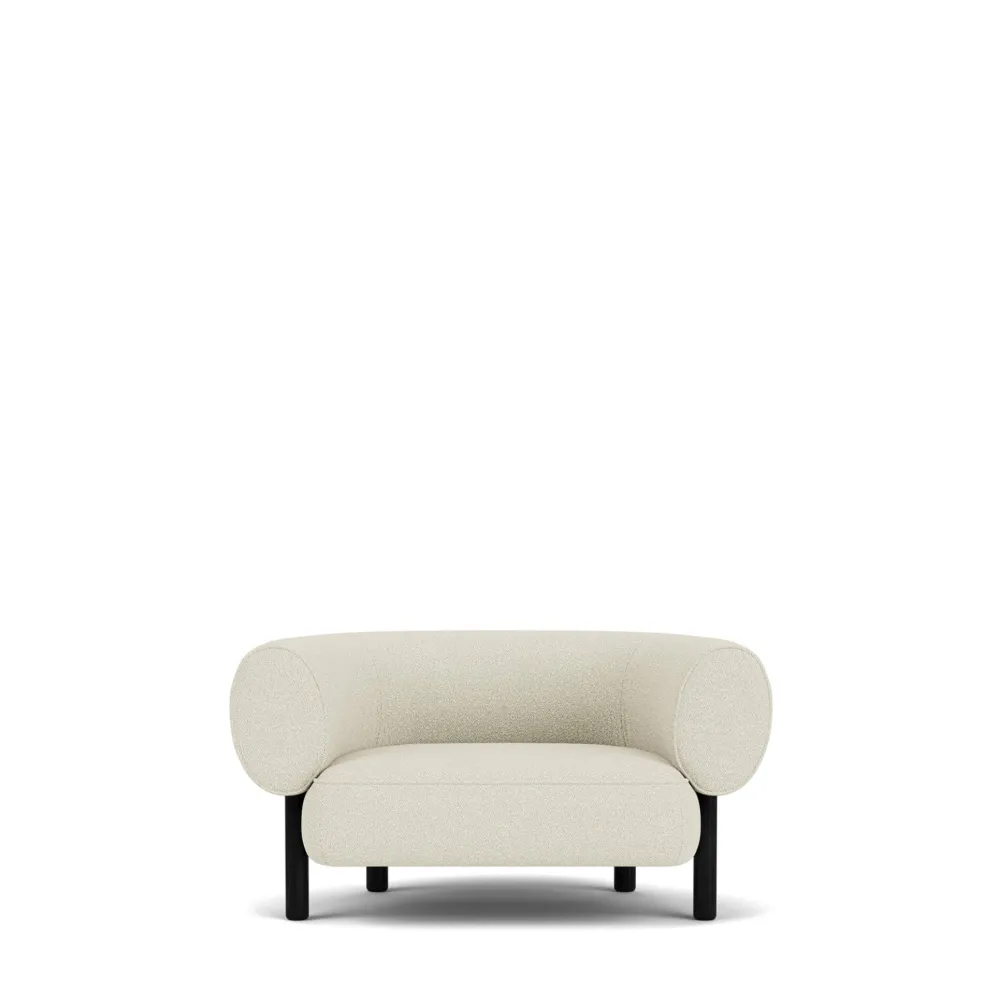 Sale Arbor Wide Armchair Arbor