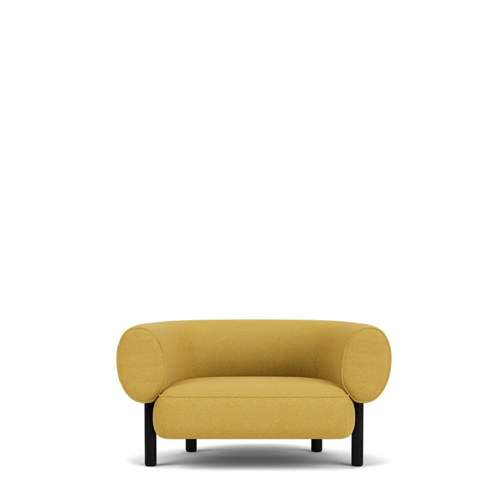 Sale Arbor Wide Armchair Arbor