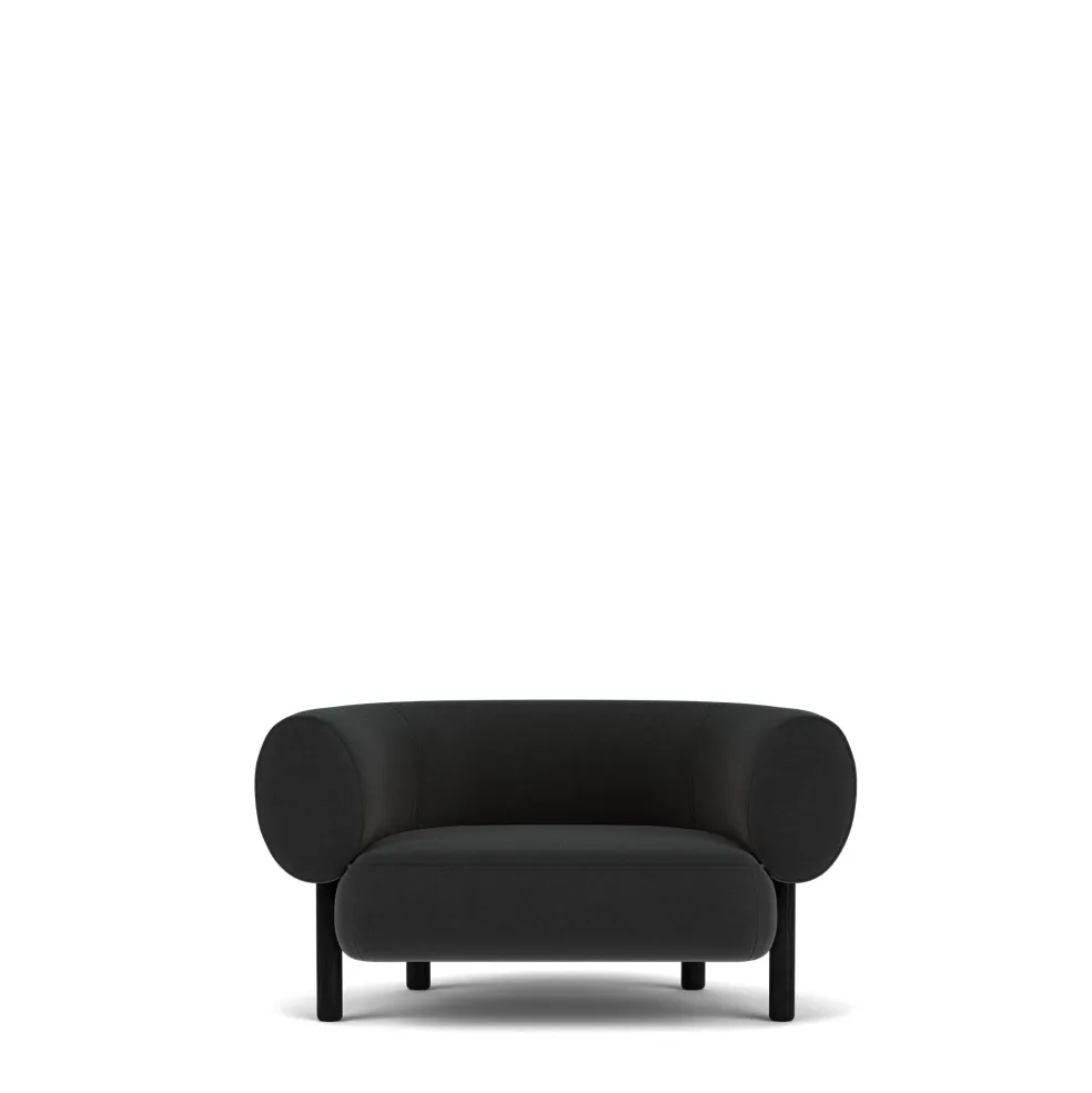 Sale Arbor Wide Armchair Arbor