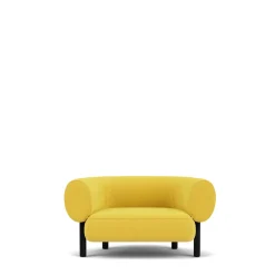 Sale Arbor Wide Armchair Arbor