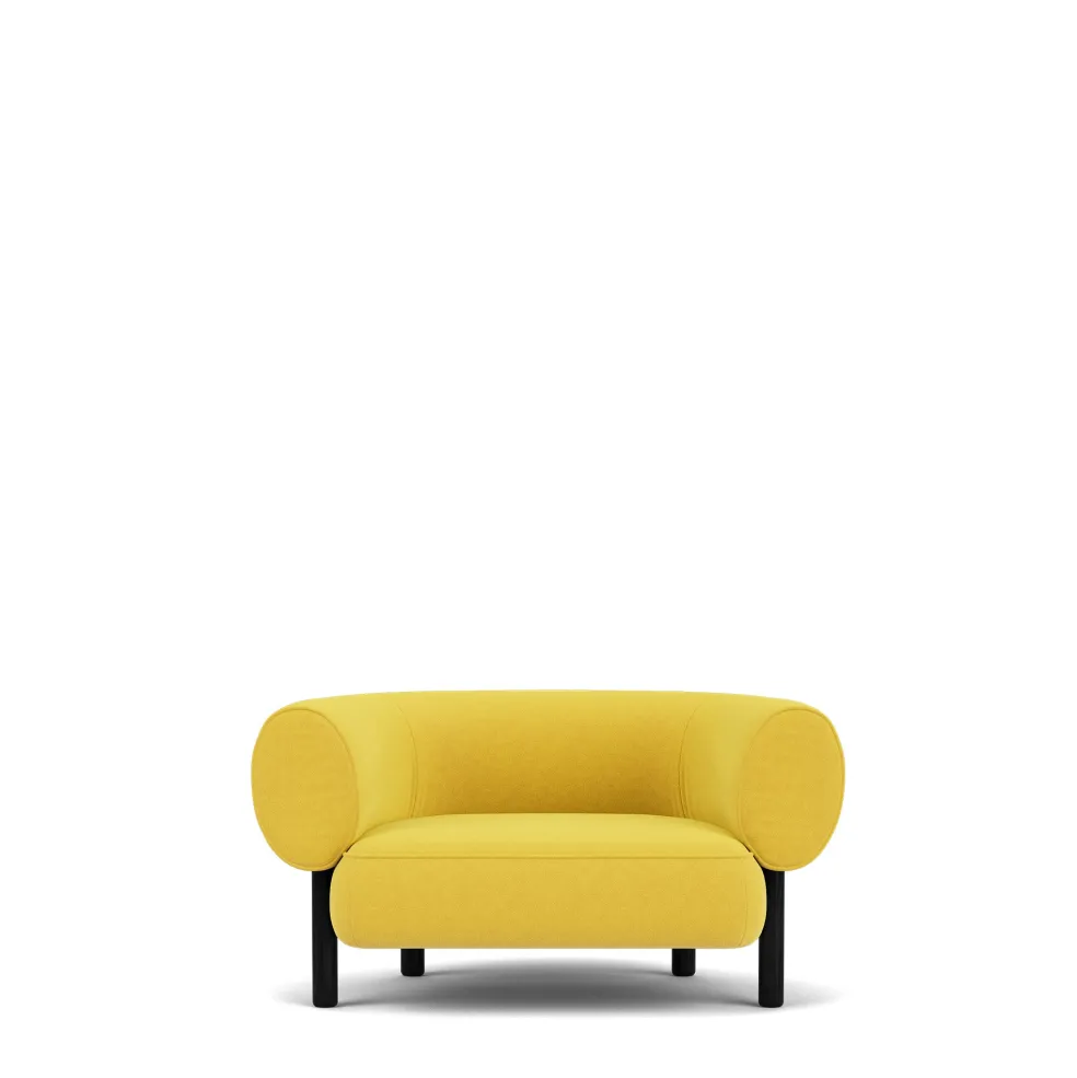 Sale Arbor Wide Armchair Arbor