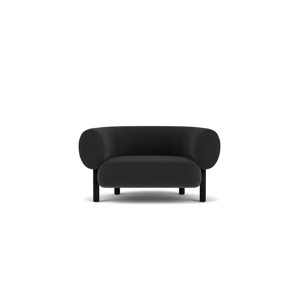 Sale Arbor Wide Armchair Arbor