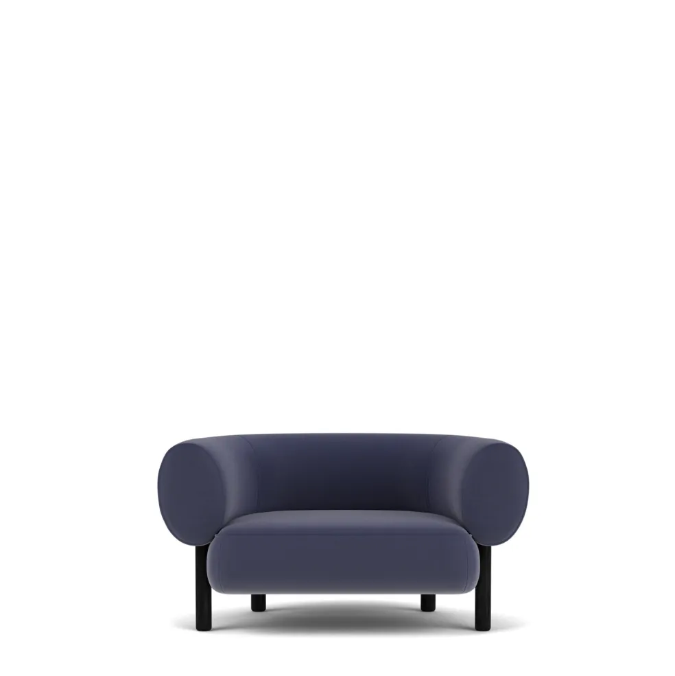 Sale Arbor Wide Armchair Arbor