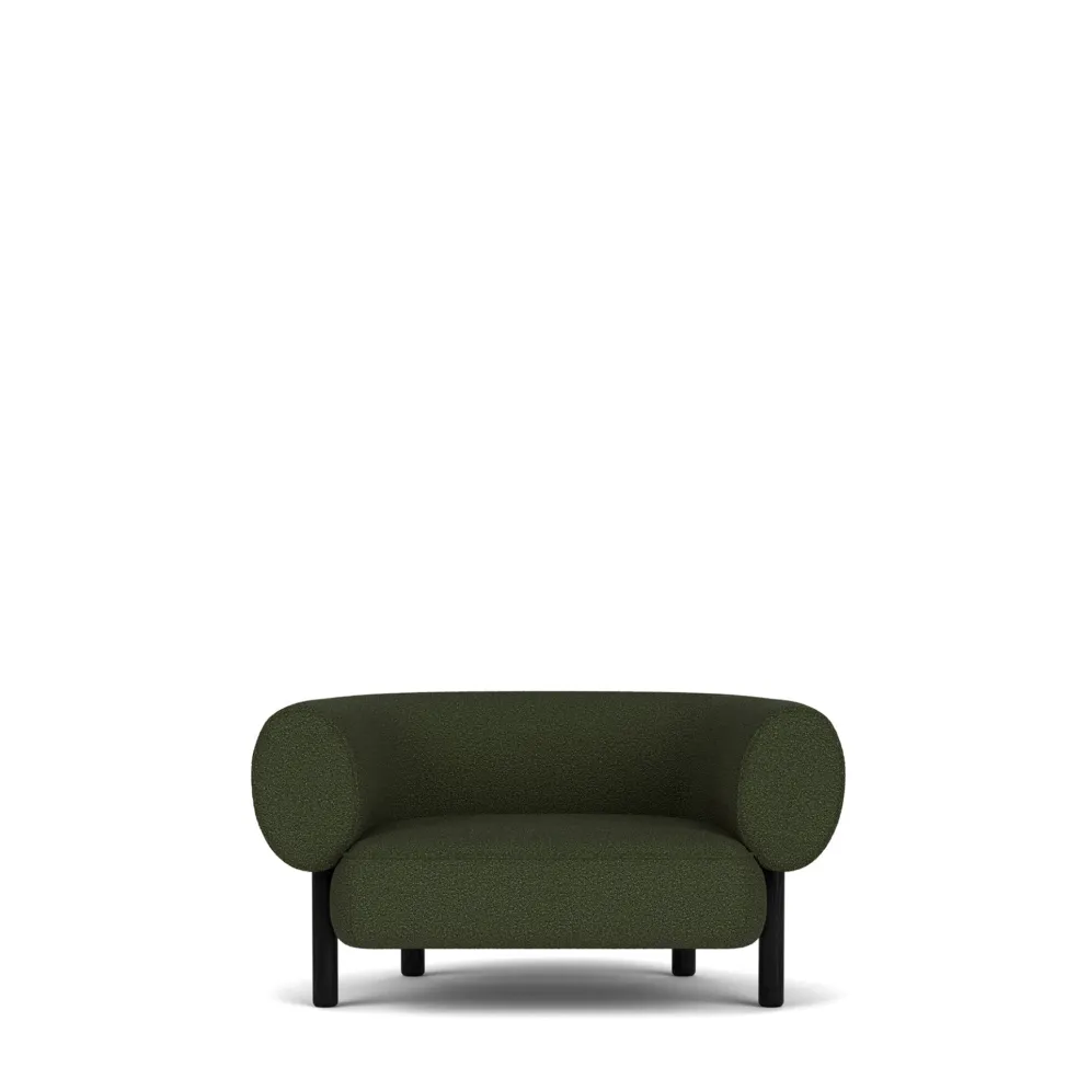 Sale Arbor Wide Armchair Arbor