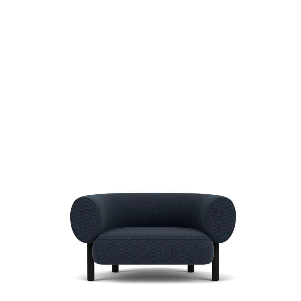 Sale Arbor Wide Armchair Arbor