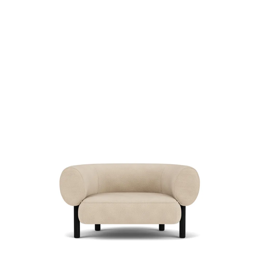 Sale Arbor Wide Armchair Arbor