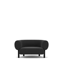Sale Arbor Wide Armchair Arbor