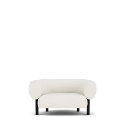 Sale Arbor Wide Armchair Arbor