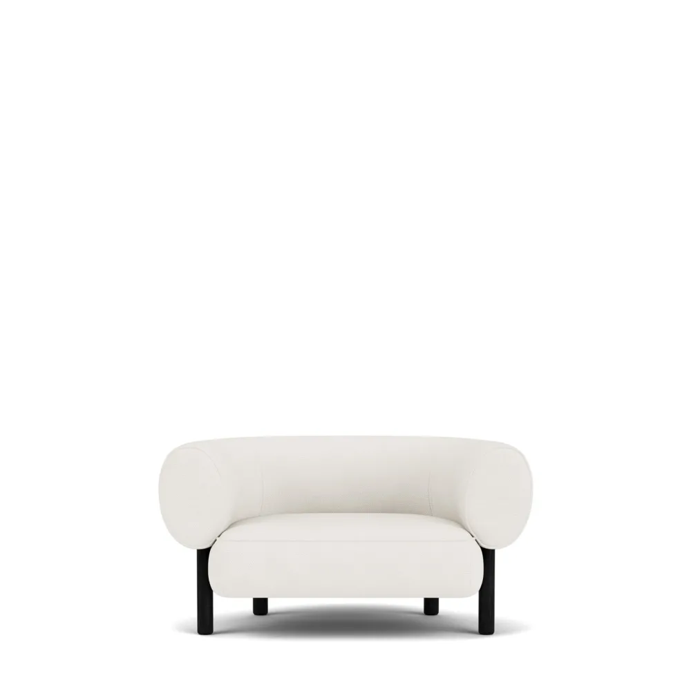 Sale Arbor Wide Armchair Arbor