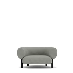 Sale Arbor Wide Armchair Arbor