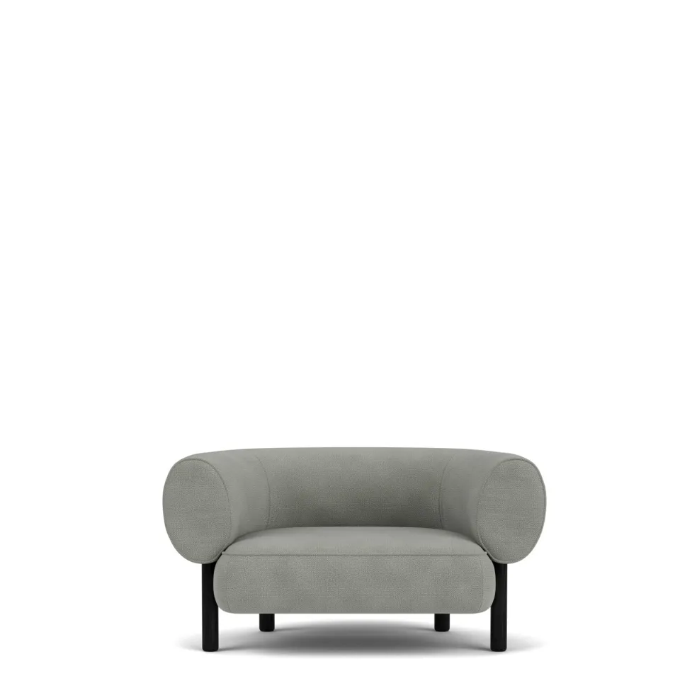 Sale Arbor Wide Armchair Arbor