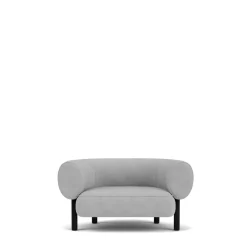 Sale Arbor Wide Armchair Arbor