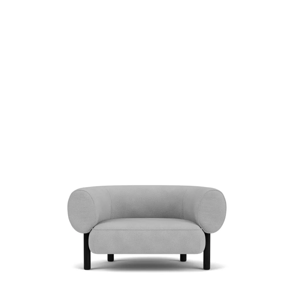 Sale Arbor Wide Armchair Arbor