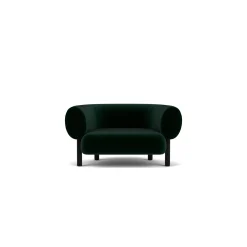 Sale Arbor Wide Armchair Arbor