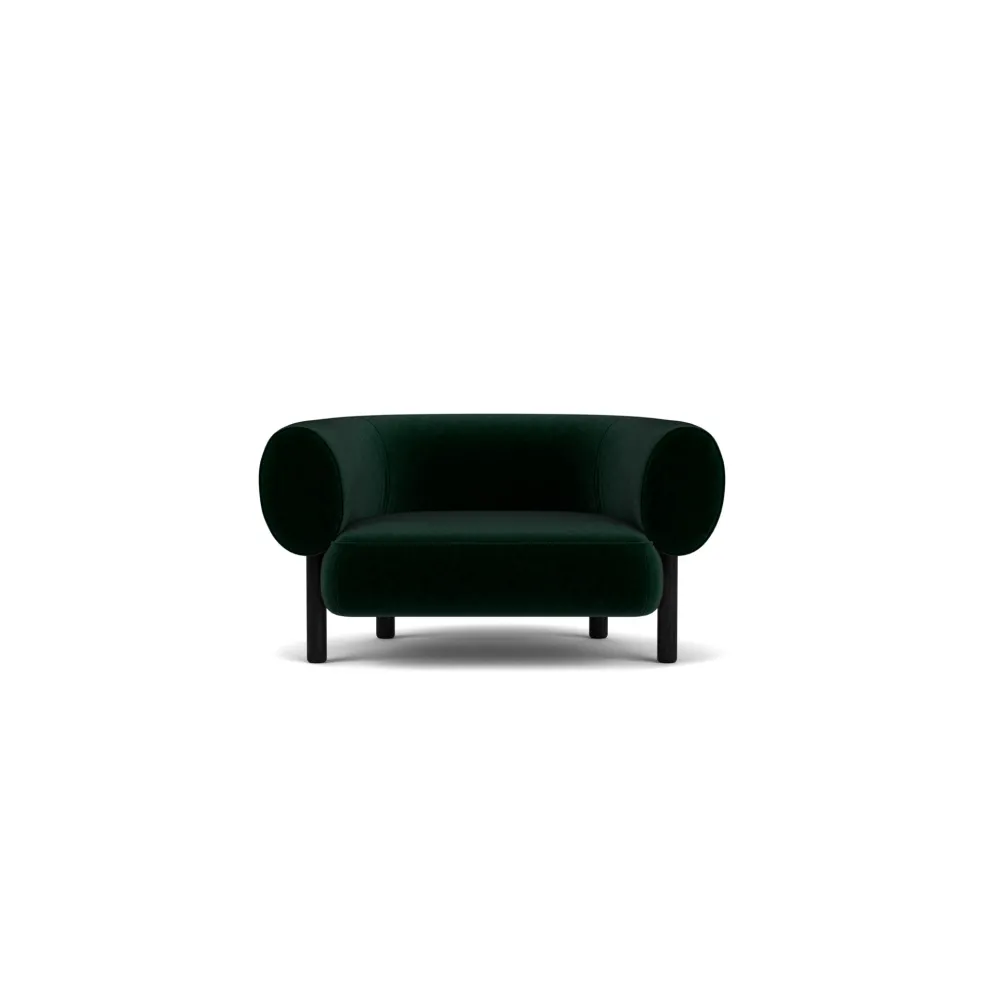 Sale Arbor Wide Armchair Arbor
