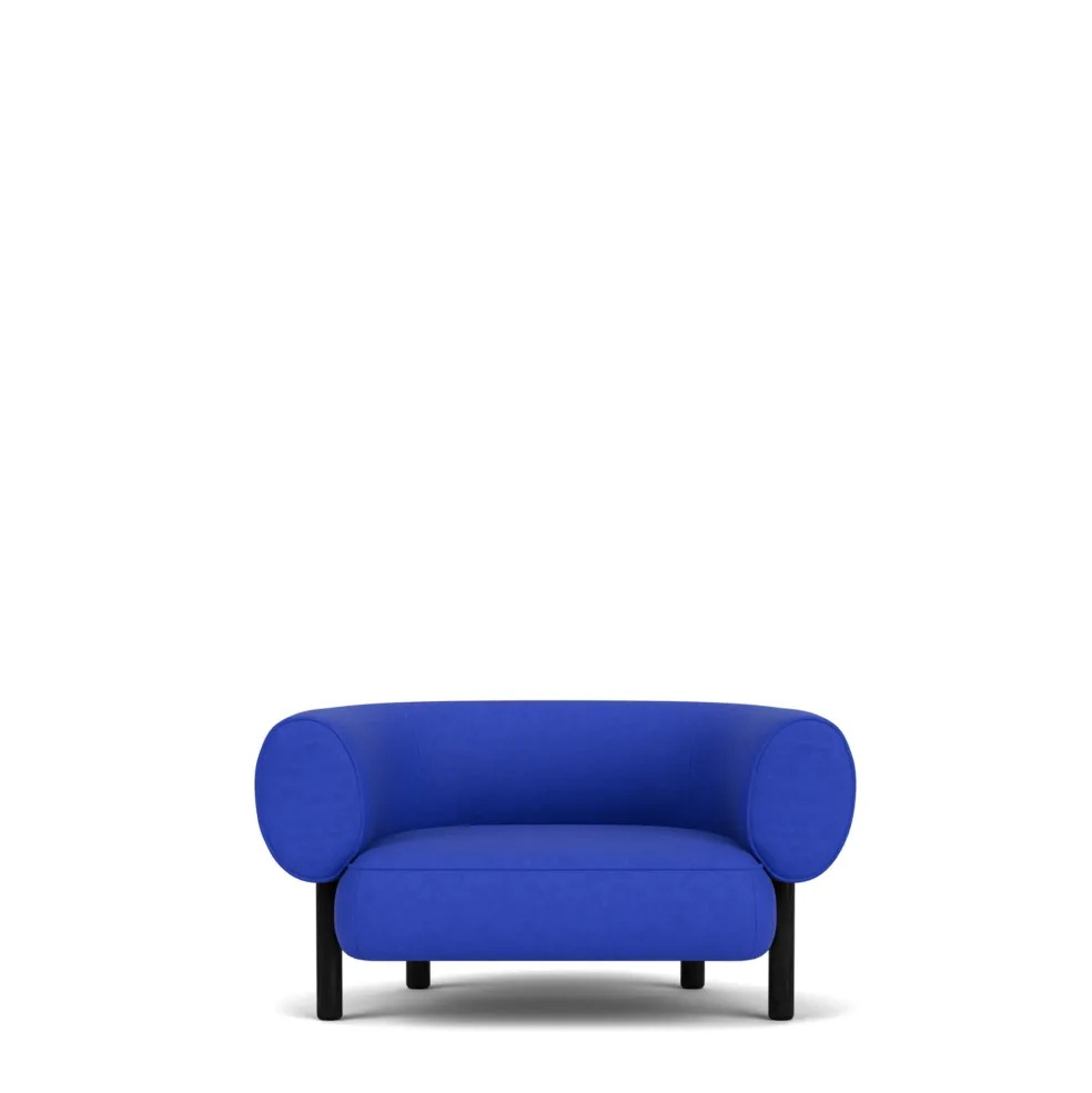 Sale Arbor Wide Armchair Arbor