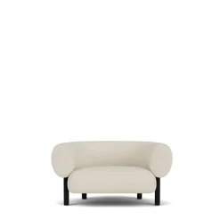 Sale Arbor Wide Armchair Arbor