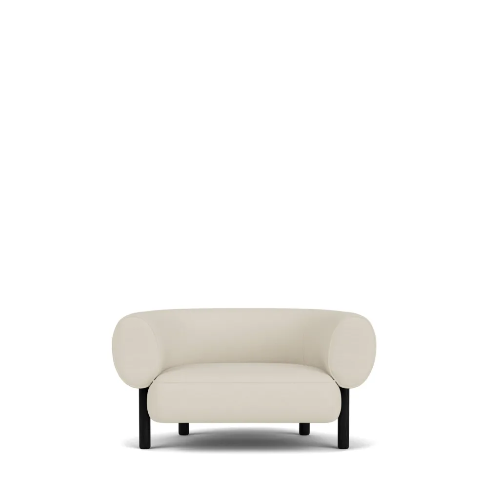 Sale Arbor Wide Armchair Arbor