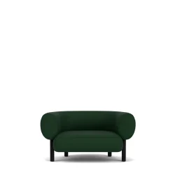 Sale Arbor Wide Armchair Arbor