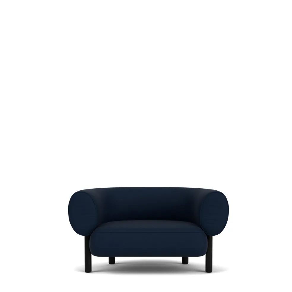 Sale Arbor Wide Armchair Arbor