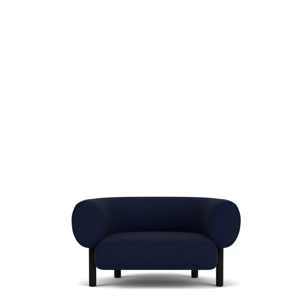 Sale Arbor Wide Armchair Arbor