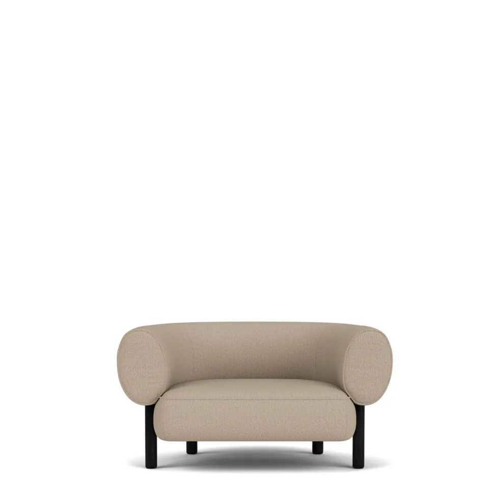 Sale Arbor Wide Armchair Arbor
