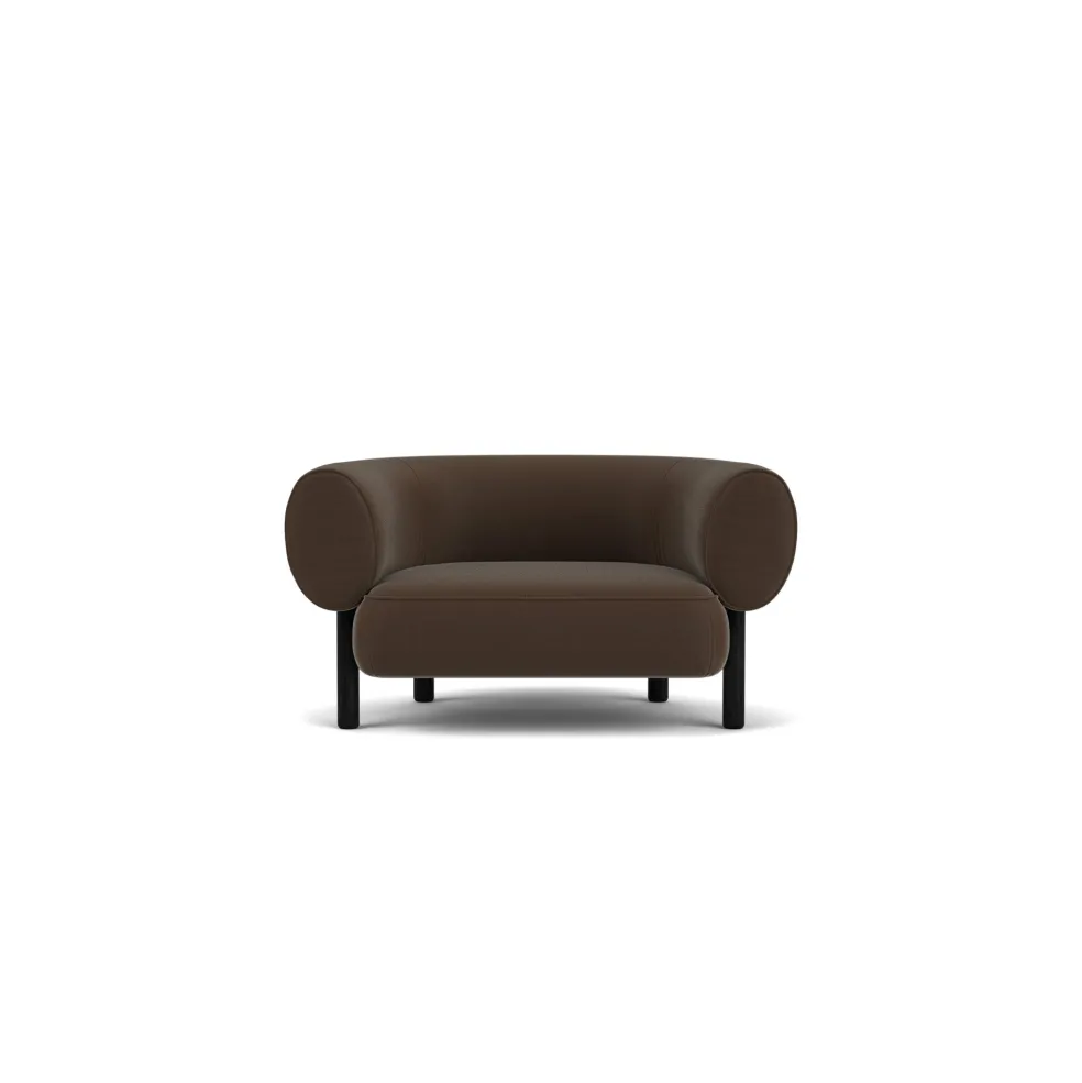 Sale Arbor Wide Armchair Arbor