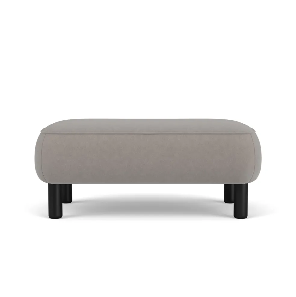 Discount Arbor Wide Ottoman Arbor