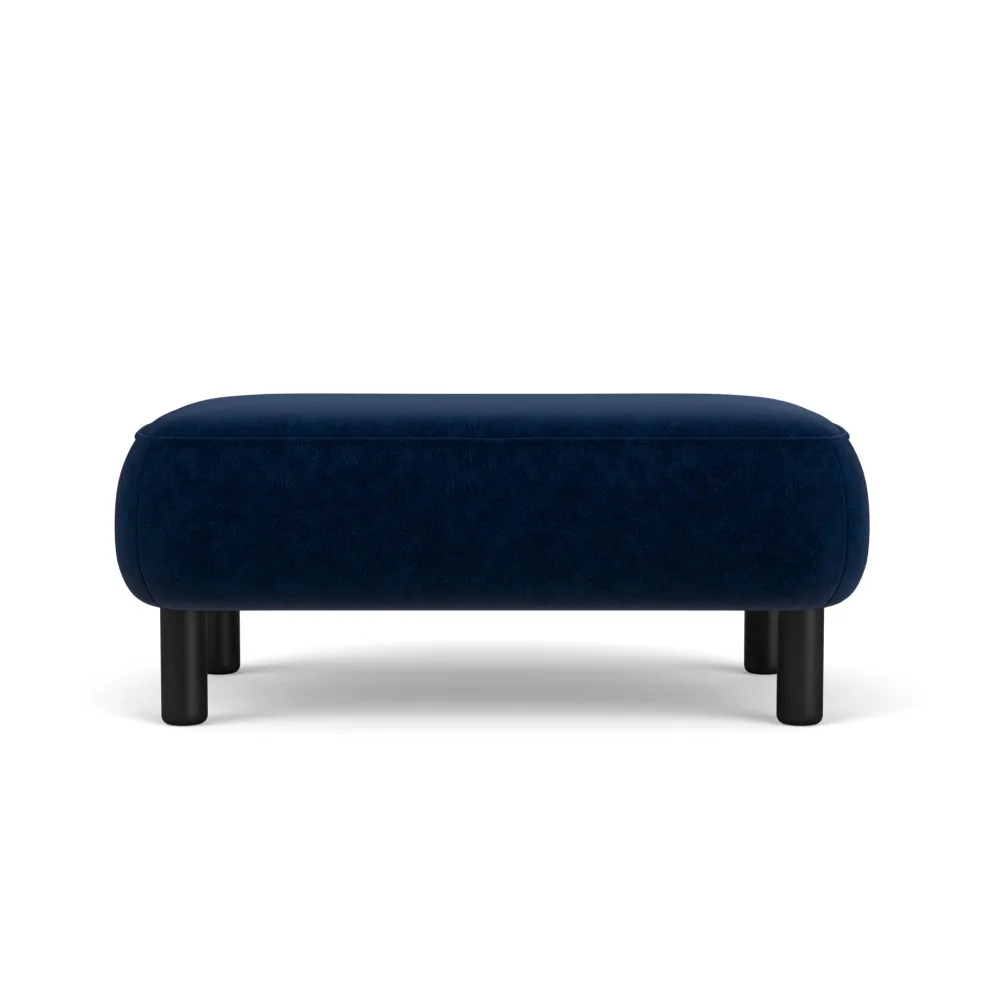 Discount Arbor Wide Ottoman Arbor