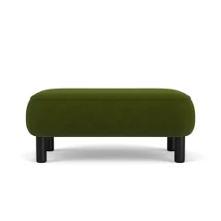 Discount Arbor Wide Ottoman Arbor