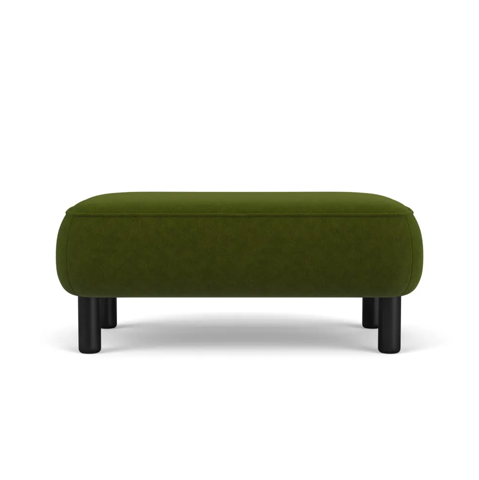 Discount Arbor Wide Ottoman Arbor