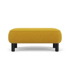 Discount Arbor Wide Ottoman Arbor