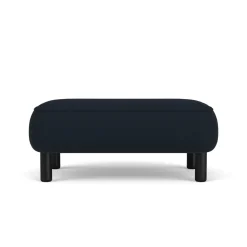 Discount Arbor Wide Ottoman Arbor