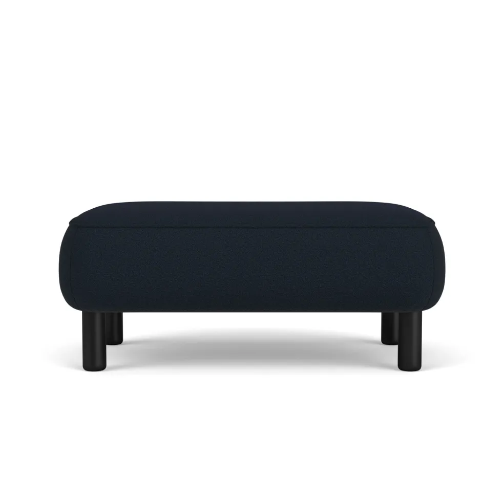 Discount Arbor Wide Ottoman Arbor