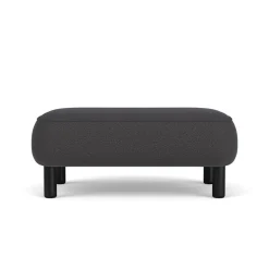 Discount Arbor Wide Ottoman Arbor