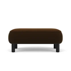 Discount Arbor Wide Ottoman Arbor