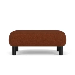 Discount Arbor Wide Ottoman Arbor