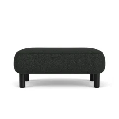 Discount Arbor Wide Ottoman Arbor