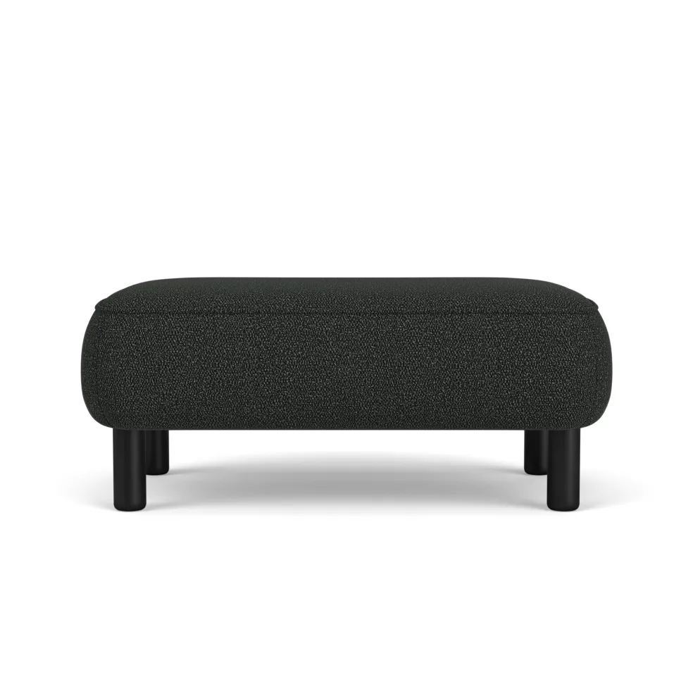 Discount Arbor Wide Ottoman Arbor