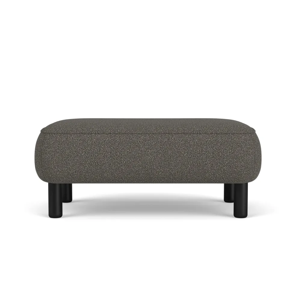 Discount Arbor Wide Ottoman Arbor
