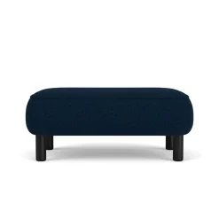 Discount Arbor Wide Ottoman Arbor