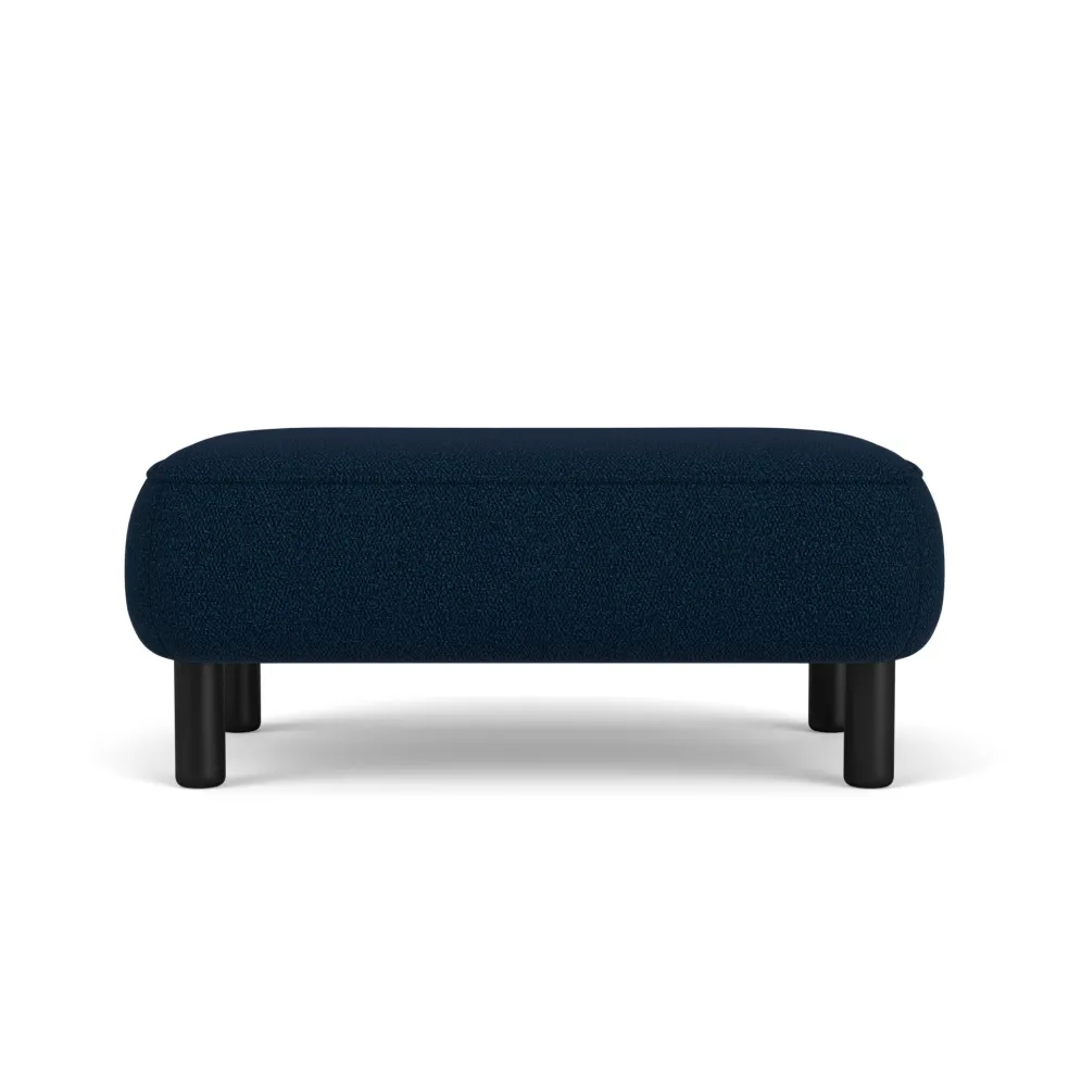 Discount Arbor Wide Ottoman Arbor