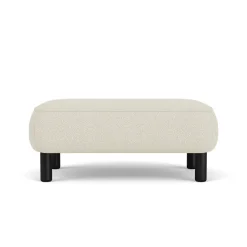 Discount Arbor Wide Ottoman Arbor