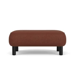 Discount Arbor Wide Ottoman Arbor