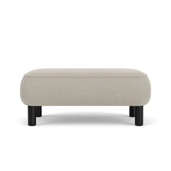 Discount Arbor Wide Ottoman Arbor