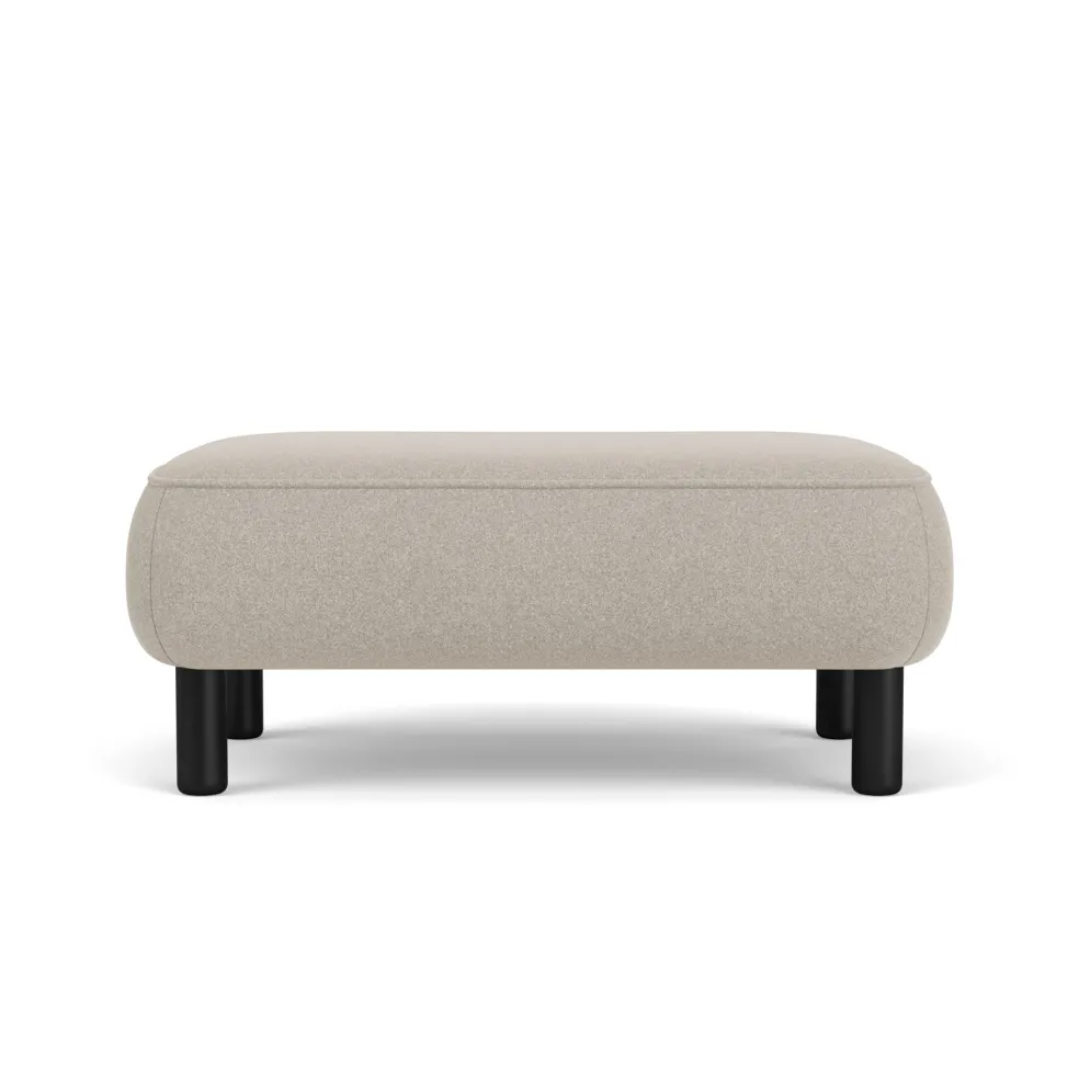Discount Arbor Wide Ottoman Arbor