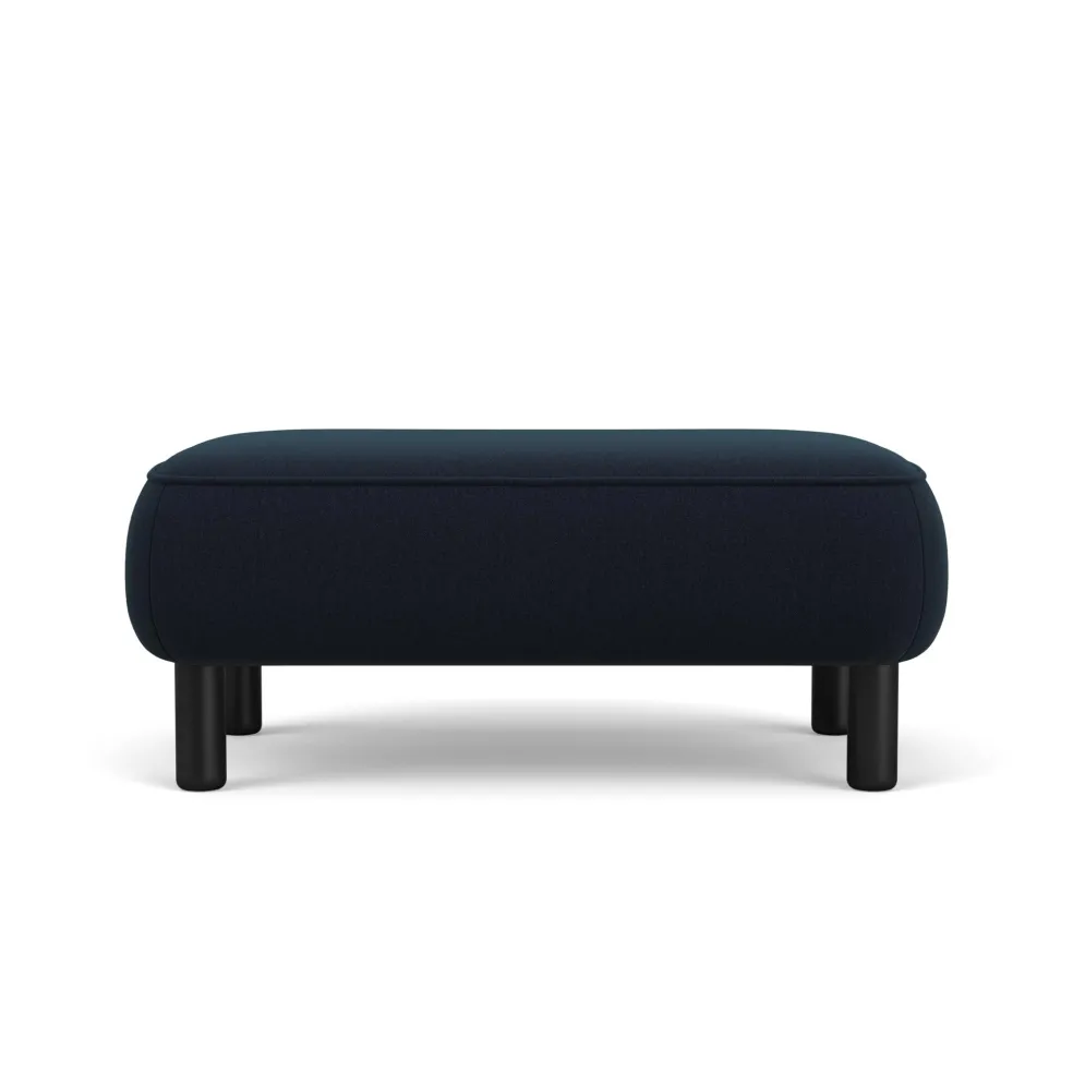 Discount Arbor Wide Ottoman Arbor