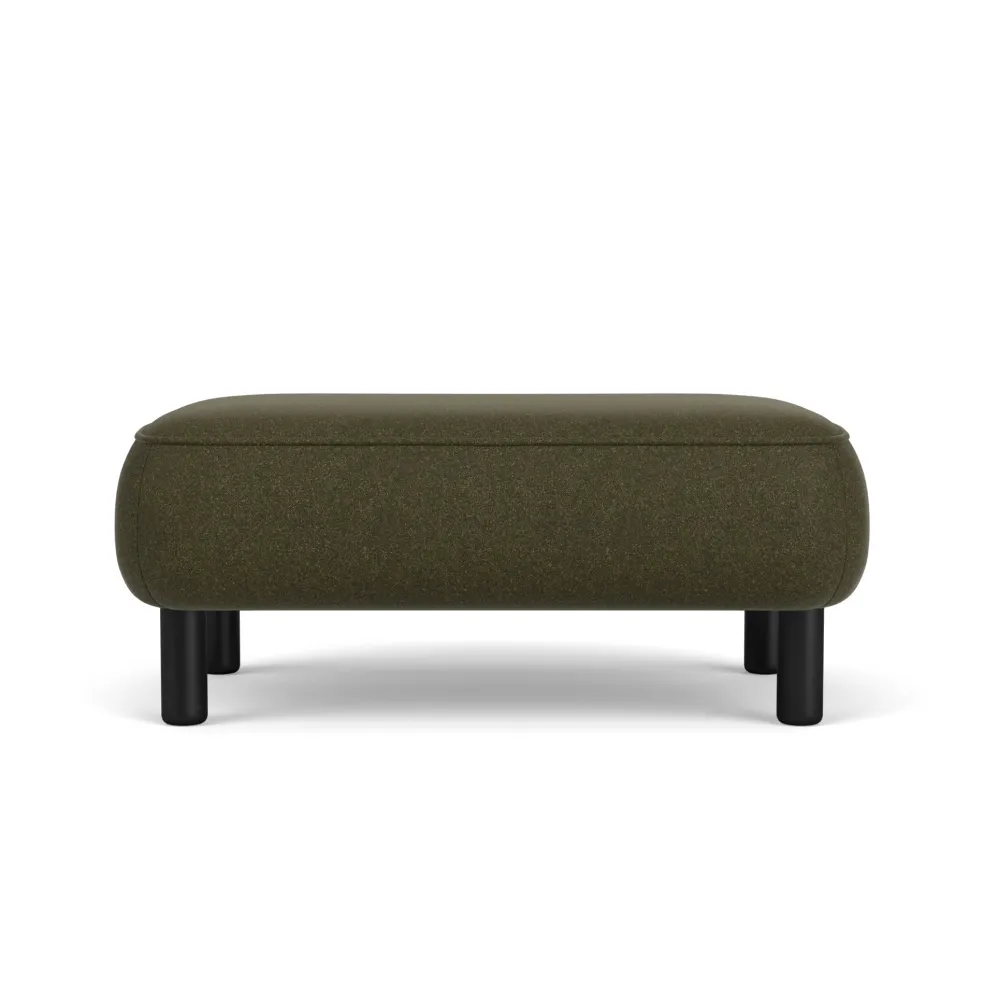 Discount Arbor Wide Ottoman Arbor