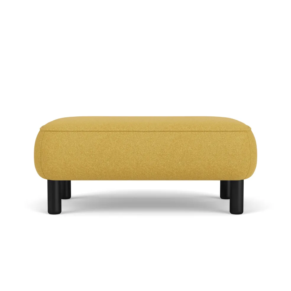Discount Arbor Wide Ottoman Arbor