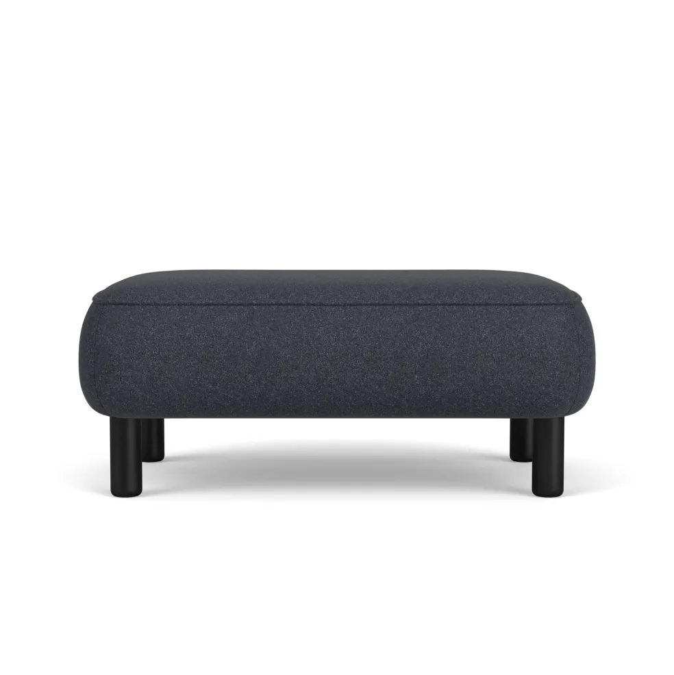 Discount Arbor Wide Ottoman Arbor